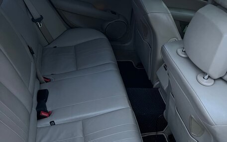 Mercedes-Benz C-Класс, 2011 год, 1 350 000 рублей, 9 фотография