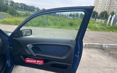 BMW 3 серия, 2001 год, 1 500 000 рублей, 6 фотография