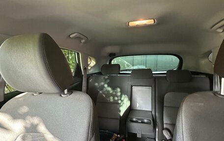 Hyundai Tucson III, 2020 год, 2 700 000 рублей, 5 фотография