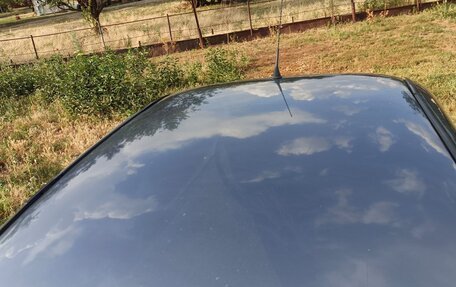 Mitsubishi Carisma I, 2002 год, 280 000 рублей, 7 фотография
