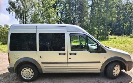 Ford Tourneo Connect I, 2008 год, 840 000 рублей, 6 фотография