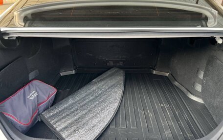 Toyota Camry, 2019 год, 3 250 000 рублей, 8 фотография