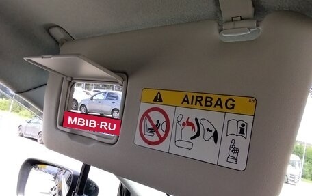 Mazda Premacy III, 2014 год, 1 150 000 рублей, 2 фотография