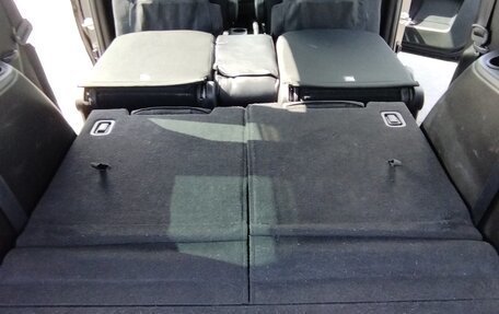Mazda Premacy III, 2014 год, 1 150 000 рублей, 15 фотография