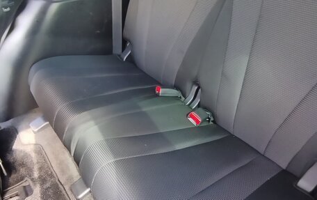 Mazda Premacy III, 2014 год, 1 150 000 рублей, 23 фотография