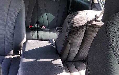 Mazda Premacy III, 2014 год, 1 150 000 рублей, 21 фотография