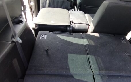 Mazda Premacy III, 2014 год, 1 150 000 рублей, 14 фотография