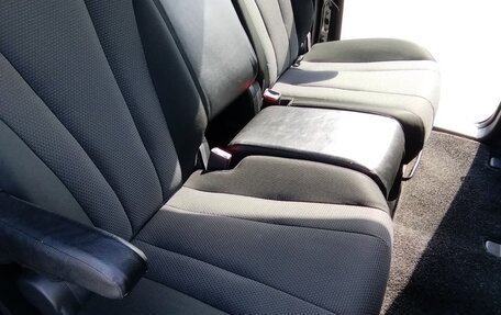 Mazda Premacy III, 2014 год, 1 150 000 рублей, 33 фотография