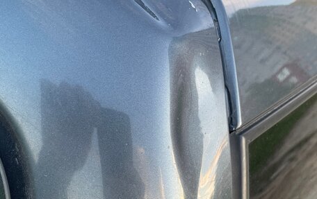 Nissan Pathfinder, 2007 год, 800 000 рублей, 9 фотография