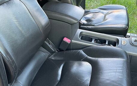 Nissan Pathfinder, 2007 год, 800 000 рублей, 14 фотография