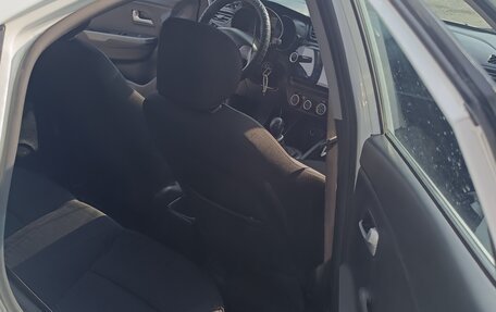 KIA Rio III рестайлинг, 2015 год, 700 000 рублей, 6 фотография
