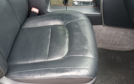 Toyota Land Cruiser 200, 2014 год, 5 000 000 рублей, 6 фотография