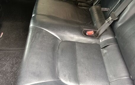 Toyota Land Cruiser 200, 2014 год, 5 000 000 рублей, 7 фотография
