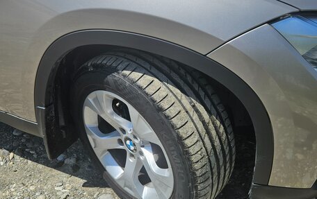 BMW X1, 2013 год, 1 490 000 рублей, 9 фотография
