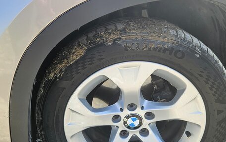 BMW X1, 2013 год, 1 490 000 рублей, 10 фотография