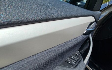 BMW X1, 2013 год, 1 490 000 рублей, 18 фотография