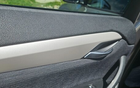 BMW X1, 2013 год, 1 490 000 рублей, 21 фотография