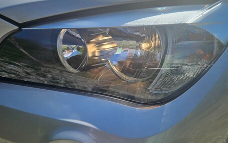 BMW X1, 2013 год, 1 490 000 рублей, 23 фотография