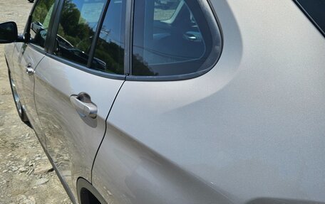 BMW X1, 2013 год, 1 490 000 рублей, 26 фотография