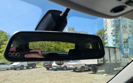 BMW X1, 2013 год, 1 490 000 рублей, 24 фотография