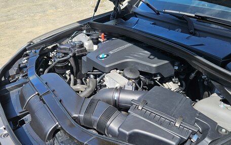 BMW X1, 2013 год, 1 490 000 рублей, 32 фотография
