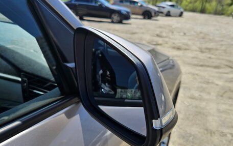 BMW X1, 2013 год, 1 490 000 рублей, 29 фотография
