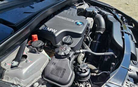 BMW X1, 2013 год, 1 490 000 рублей, 37 фотография