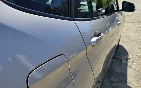 BMW X1, 2013 год, 1 490 000 рублей, 28 фотография