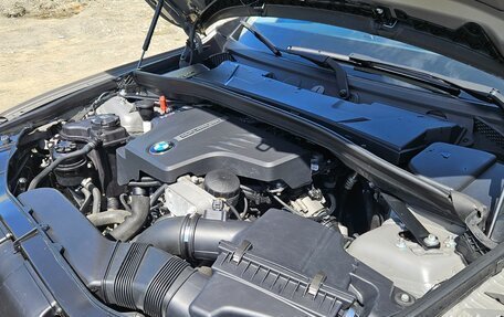 BMW X1, 2013 год, 1 490 000 рублей, 31 фотография