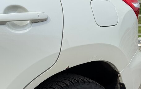 Toyota RAV4, 2012 год, 1 650 000 рублей, 5 фотография