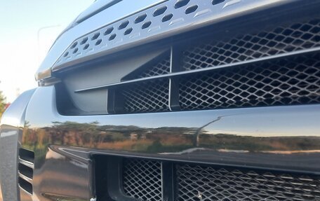 Mitsubishi Outlander III рестайлинг 3, 2019 год, 2 600 000 рублей, 14 фотография
