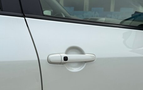 Toyota RAV4, 2012 год, 1 650 000 рублей, 11 фотография