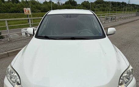 Toyota RAV4, 2012 год, 1 650 000 рублей, 15 фотография