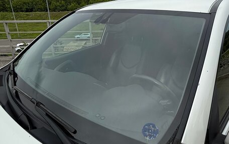 Toyota RAV4, 2012 год, 1 650 000 рублей, 17 фотография