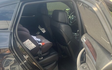 BMW X6, 2010 год, 2 370 000 рублей, 6 фотография