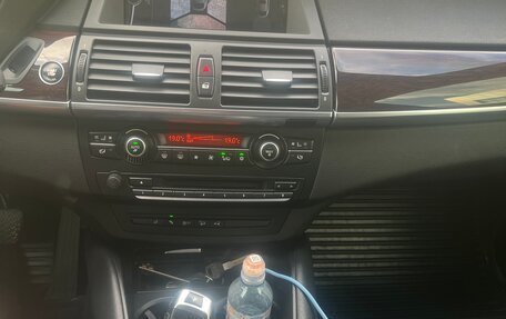 BMW X6, 2010 год, 2 370 000 рублей, 21 фотография