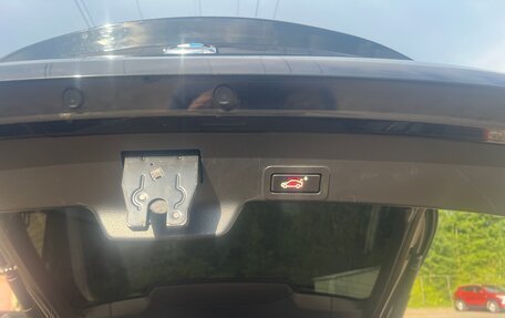 BMW X6, 2010 год, 2 370 000 рублей, 23 фотография