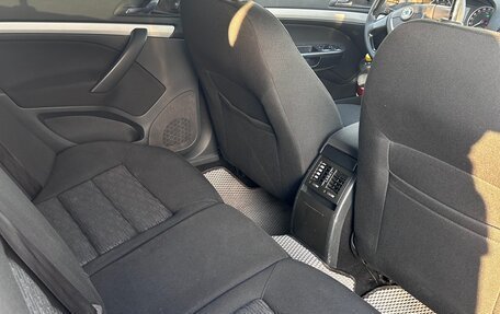 Skoda Octavia, 2011 год, 860 000 рублей, 13 фотография