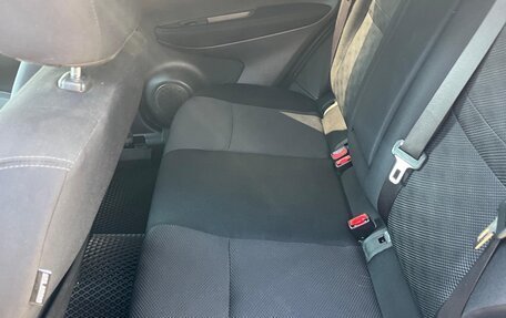 Nissan Qashqai, 2016 год, 1 379 000 рублей, 9 фотография