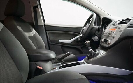 Ford Kuga III, 2011 год, 960 000 рублей, 12 фотография