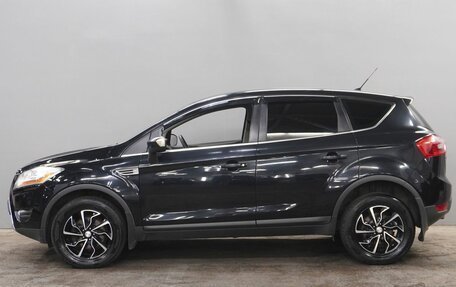 Ford Kuga III, 2011 год, 960 000 рублей, 8 фотография