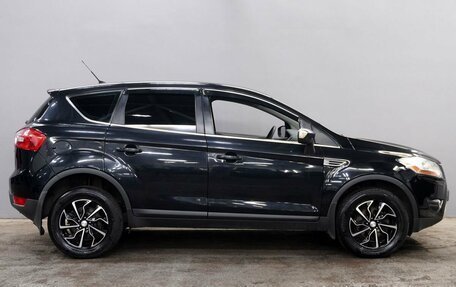 Ford Kuga III, 2011 год, 960 000 рублей, 4 фотография