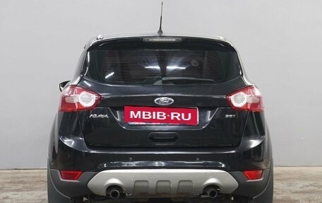 Ford Kuga III, 2011 год, 960 000 рублей, 6 фотография