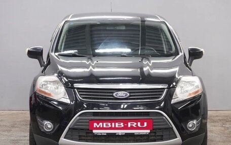 Ford Kuga III, 2011 год, 960 000 рублей, 2 фотография
