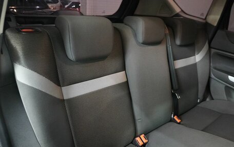 Ford Kuga III, 2011 год, 960 000 рублей, 13 фотография