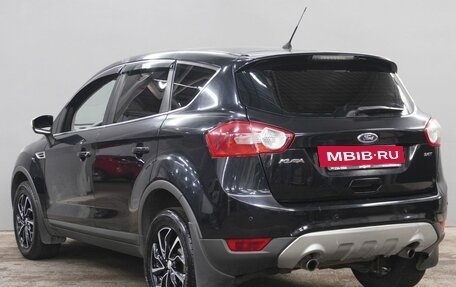 Ford Kuga III, 2011 год, 960 000 рублей, 7 фотография