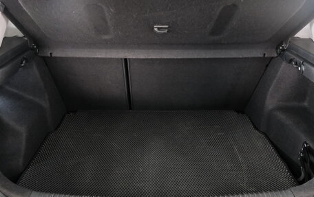 KIA cee'd III, 2013 год, 999 000 рублей, 25 фотография