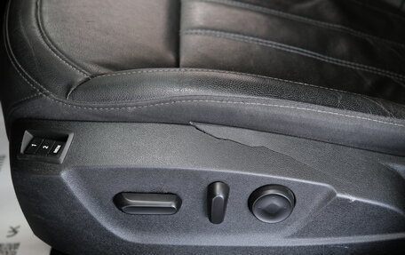 Opel Insignia II рестайлинг, 2012 год, 999 000 рублей, 12 фотография
