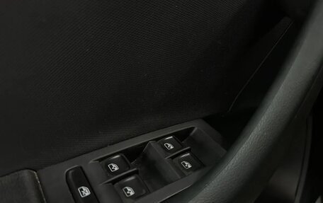 Skoda Rapid II, 2020 год, 1 133 000 рублей, 18 фотография
