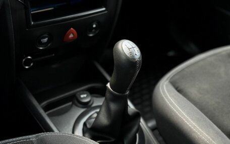 Renault Megane II, 2008 год, 515 000 рублей, 14 фотография
